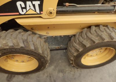 Caterpillar_226B_2006 (6)