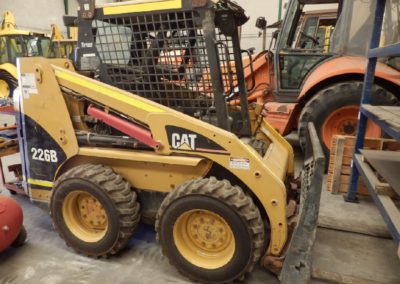Caterpillar_226B_2006 (7)