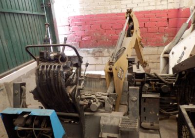 Caterpillar_226B_2006 (8)