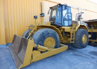 Caterpillar_824G_1999 (1)