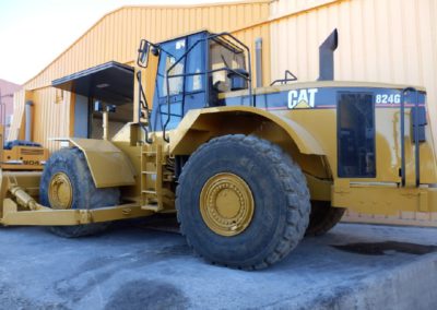 Caterpillar_824G_1999 (2)