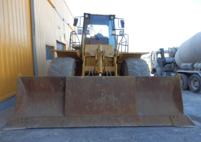Caterpillar_824G_1999 (3)