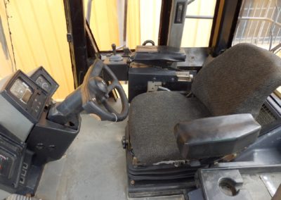 Caterpillar_824G_1999 (4)