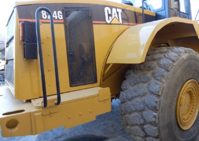 Caterpillar_824G_1999 (6)