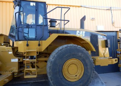Caterpillar_824G_1999 (7)