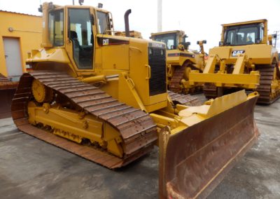 Caterpillar_D6N_LGP_2004 (1)