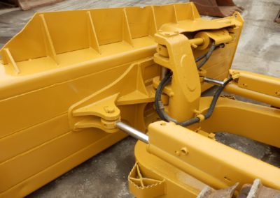 Caterpillar_D6N_LGP_2004 (10)
