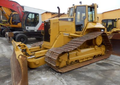 Caterpillar_D6N_LGP_2004 (2)