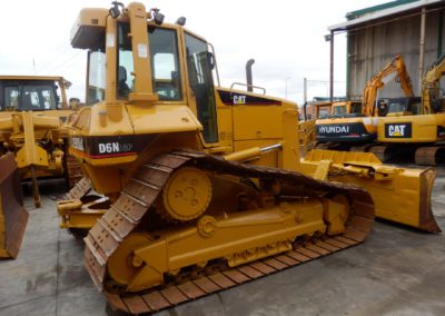 Caterpillar_D6N_LGP_2004 (3)