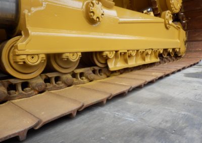 Caterpillar_D6N_LGP_2004 (8)
