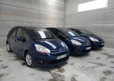 Citroen_C4-1