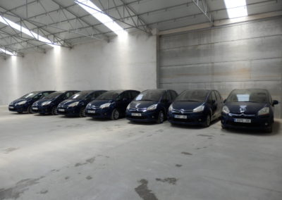 Citroen_C4-3