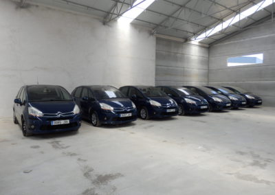 Citroen_C4-4