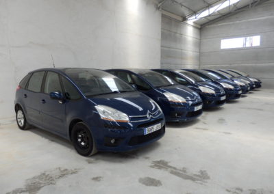 Citroen_C4-5