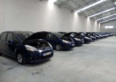 Citroen_C4-8