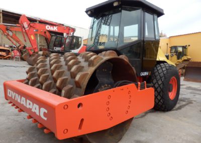 Dynapac_CA250_II_2010 (1)