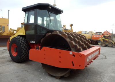 Dynapac_CA250_II_2010 (2)