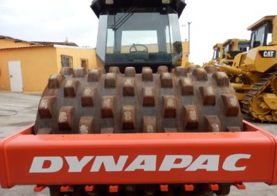Dynapac_CA250_II_2010 (5)