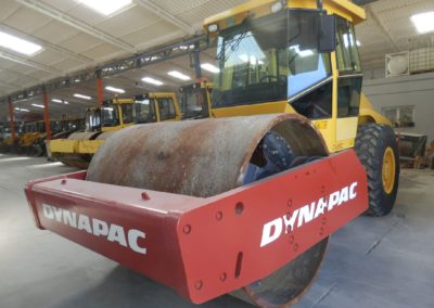 Dynapac_CA602D_1111_2007 (2)