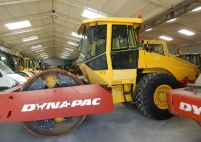 Dynapac_CA602D_1111_2007 (3)