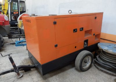 Gesan_DZR40_2008 (1)