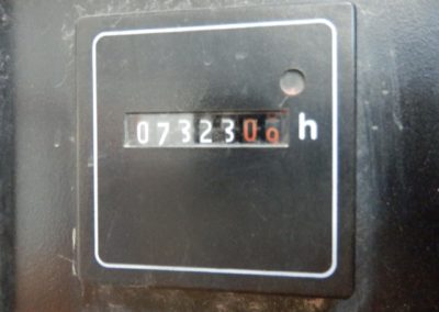 Gesan_DZR40_2008 (11)