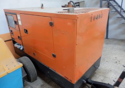 Gesan_DZR40_2008 (2)