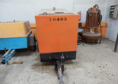 Gesan_DZR40_2008 (3)