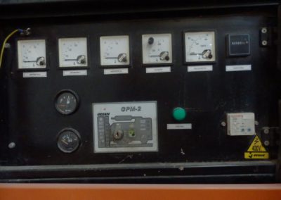 Gesan_DZR40_2008 (4)