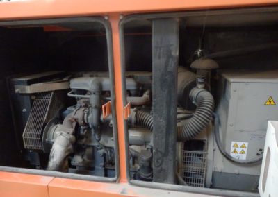 Gesan_DZR40_2008 (6)