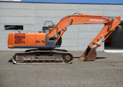 Hitachi_ZX200-3_2007-1