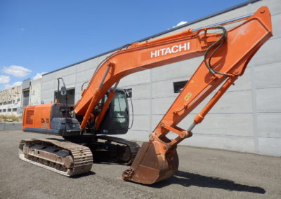 Hitachi_ZX200-3_2007-3