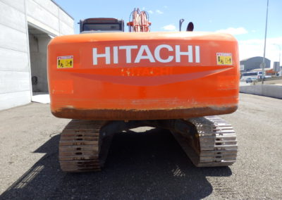 Hitachi_ZX200-3_2007-6
