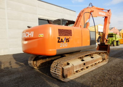 Hitachi_ZX200_2007-20