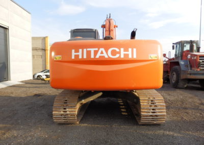 Hitachi_ZX200_2007-21