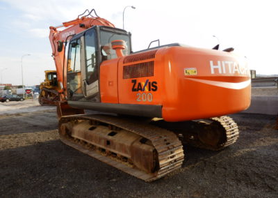 Hitachi_ZX200_2007-22