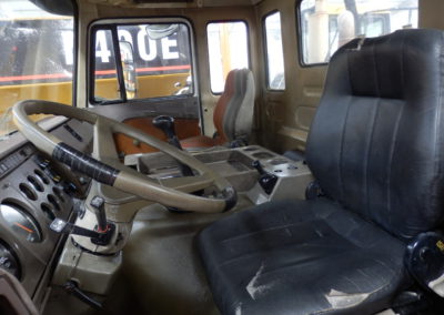 Iveco_330-30_6x6_hormigonera-17