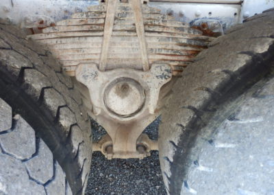 Iveco_330-30_6x6_hormigonera-27