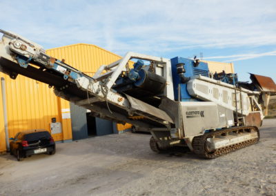 Kleemann_MT100-1