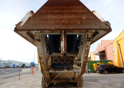 Kleemann_MT100-12
