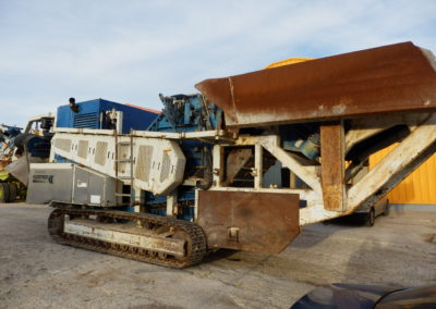 Kleemann_MT100-2