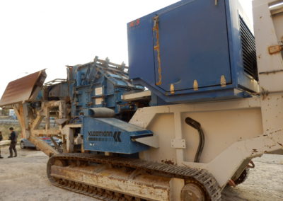 Kleemann_MT100-4