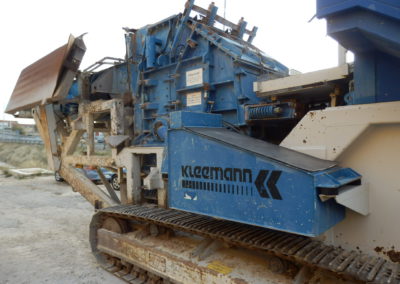 Kleemann_MT100-7