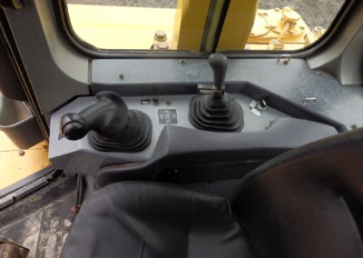 Komatsu_D275A-5_2008 (15)