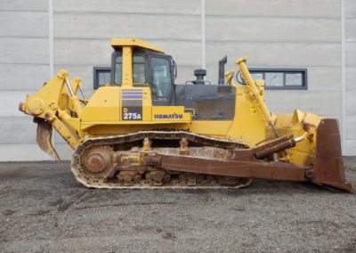 Komatsu_D275A-5_2008 (5)