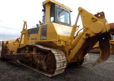Komatsu_D275A-5_2008 (6)