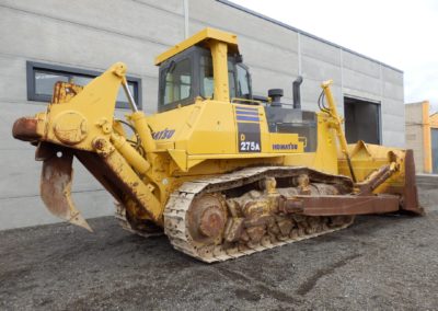 Komatsu_D275A-5_2008 (7)