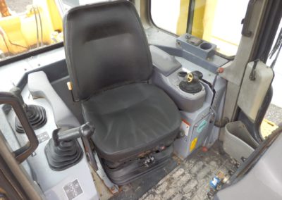 Komatsu_D275A-5_2008 (8)
