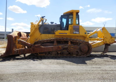 Komatsu_D375A-5_2007-2