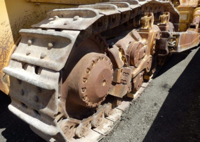 Komatsu_D375A-5_2007-22